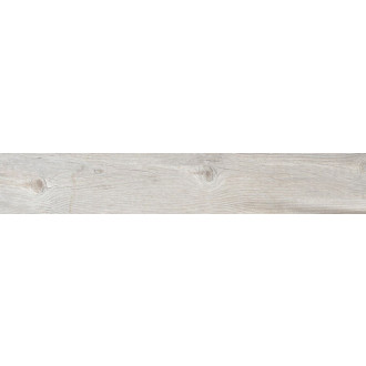 VANCOUVER dlažba Blanco 15x90 (1,08m2) VAN001