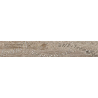 VANCOUVER Deco Miel 15x90 (1,08m2) VAN007