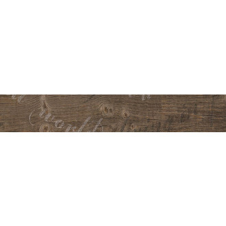 VANCOUVER Deco Natural 15x90 (1,08m2) VAN008