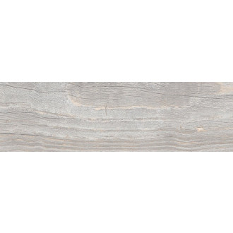 VANCOUVER dlažba Blanco 20,2x66,2 (1,20m2) VAN009