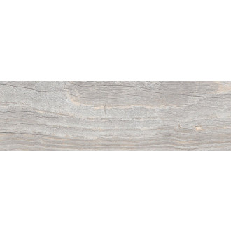VANCOUVER dlažba Blanco 20,2x66,2 (1,20m2) VAN009