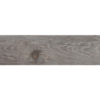 VANCOUVER dlažba Gris 20,2x66,2 (1,20m2) VAN010