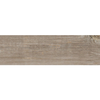 VANCOUVER dlažba Miel 20,2x66,2 (1,20m2) VAN011