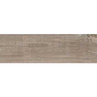 VANCOUVER dlažba Miel 20,2x66,2 (1,20m2) VAN011