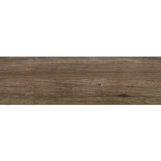VANCOUVER dlažba Natural 20,2x66,2 (1,20m2) VAN012