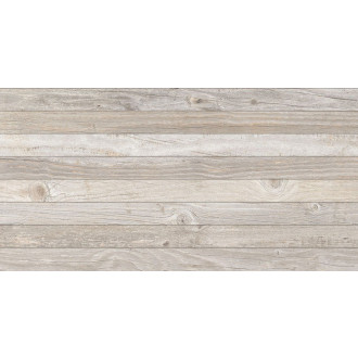 VANCOUVER obklad Wall Blanco 32x62,5 (1m2) VAN017