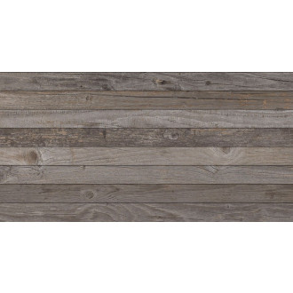 VANCOUVER obklad Wall Gris 32x62,5 (1m2) VAN018