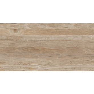 VANCOUVER obklad Wall Miel 32x62,5 (1m2) VAN019