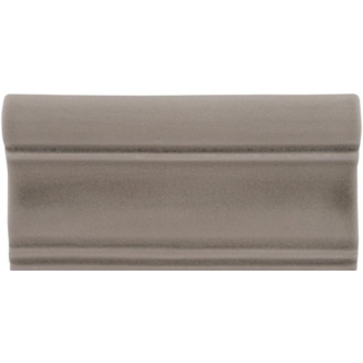NATURE Cornisa Marengo 7,5 x15 ADNT5017