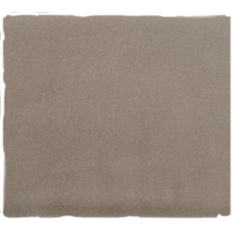 NATURE Liso Marengo 15x15 ADNT1002