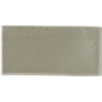 NATURE Liso Marengo 7,5 x15 ADNT1007