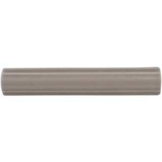 NATURE Barra Relieve Marengo 2,5x15 ADNT5007