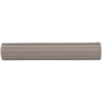 NATURE Barra Relieve Marengo 2,5x15 ADNT5007