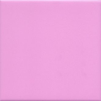 UNICOLOR 20 obklad Rosa Palo 20x20 (1m2) 12851