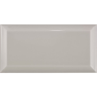 BISELADO BX obklad Grey Mist 10x20 (1m2) 17305