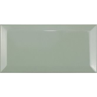 BISELADO BX obklad Duck Egg 10x20 (1m2) 17306