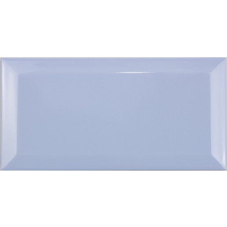 BISELADO BX obklad Lila 10x20 (1m2) 19816