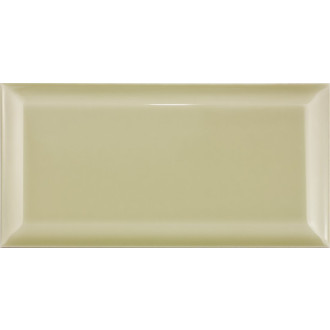 BISELADO BX obklad Salvia 10x20 (1m2) 17203