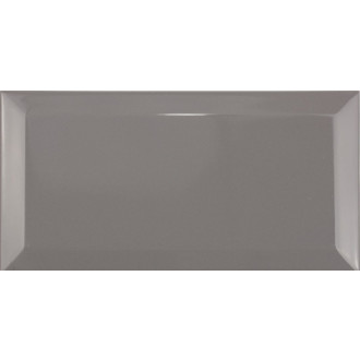 BISELADO BX obklad Marengo 10x20 (1m2) 19003