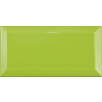 BISELADO BX obklad Pistacho 10x20 (1m2) 18355