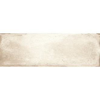 EGYNA obklad Light 20x60 (1,44 m2) EGY002