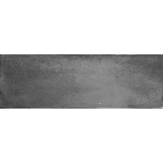 EGYNA obklad Titanio 20x60 (1,44 m2) EGY003