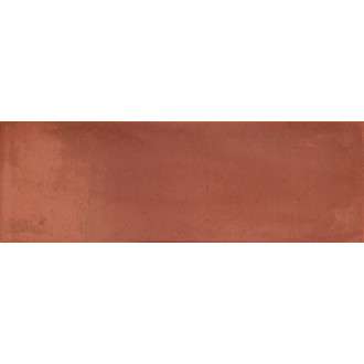 EGYNA obklad Rojo 20x60 (1,44 m2) EGY005