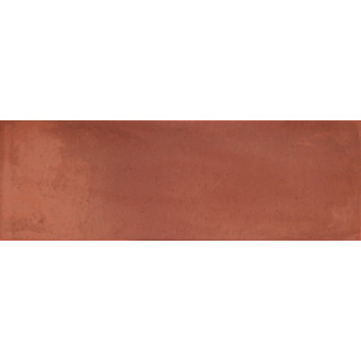 EGYNA obklad Rojo 20x60 (1,44 m2) EGY005
