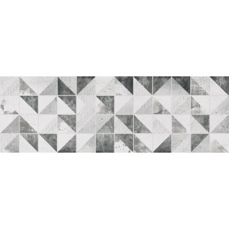 EGYNA obklad Decor Titanio 20x60 (1,44 m2) EGY007