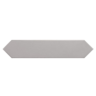 ARROW obklad Quicksilver 5x25 (EQ-4) (0,5m2) 25833