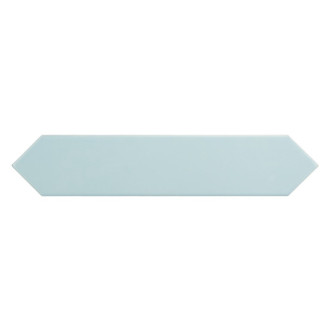ARROW obklad Caribbean Blue 5x25 (EQ-4) (0,5m2) 25832