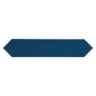 ARROW obklad Adriatic Blue 5x25 (EQ-4) (0,5m2) 25834