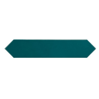 ARROW obklad Blue Canard 5x25 (EQ-4) (0,5m2) 25829