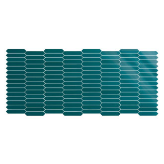 ARROW obklad Blue Canard 5x25 (EQ-4) (0,5m2) 25829