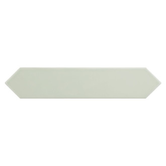 ARROW obklad Green Halite 5x25 (EQ-4) (0,5m2) 25826