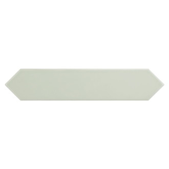 ARROW obklad Green Halite 5x25 (EQ-4) (0,5m2) 25826