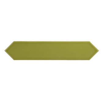 ARROW obklad Apple 5x25 (EQ-4) (0,5m2) 25828