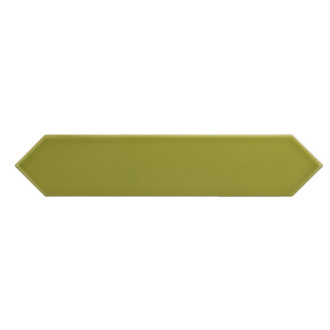 ARROW obklad Apple 5x25 (EQ-4) (0,5m2) 25828