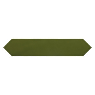ARROW obklad Green Kelp 5x25 (EQ-4) (0,5m2) 25827