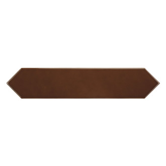 ARROW obklad Coffee 5x25 (EQ-4) (0,5m2) 25824