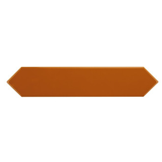 ARROW obklad Russet 5x25 (EQ-4) (0,5m2) 25830