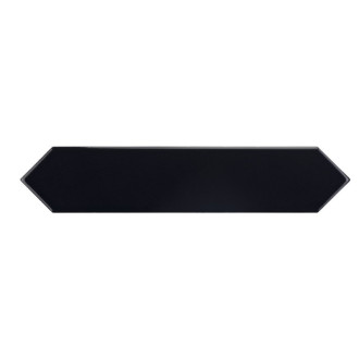 ARROW obklad Black 5x25 (EQ-4) (0,5m2) 25836