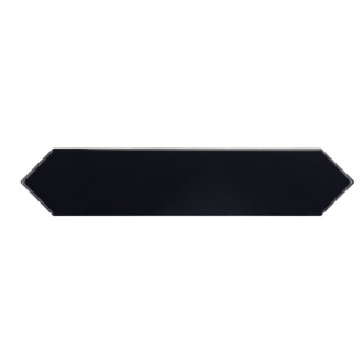 ARROW obklad Black 5x25 (EQ-4) (0,5m2) 25836