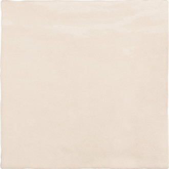 LA RIVIERA obklad Wheat 13,2x13,2 (EQ-3) (1m2) 25856