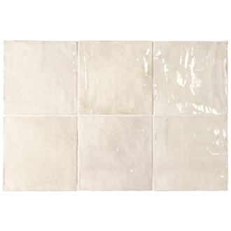 LA RIVIERA obklad Wheat 13,2x13,2 (EQ-3) (1m2) 25856