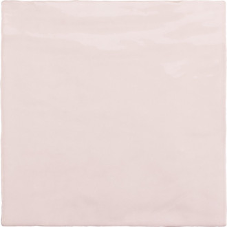 LA RIVIERA obklad Rose 13,2x13,2 (EQ-3) (1m2) 25853