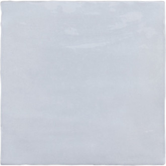 LA RIVIERA Levada Blue 13,2 x13,2 (1m2) (EQ-3) 25854