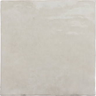 LA RIVIERA obklad Vert 13,2x13,2 (EQ-3) (1m2) 25855