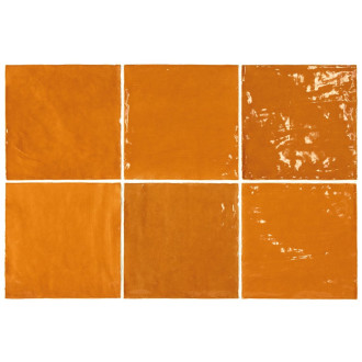 LA RIVIERA Ginger 13,2x13,2 (1m2) (EQ-3) 25857