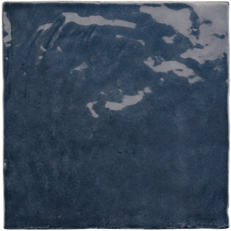 LA RIVIERA obklad Blue Reef 13,2x13,2 (EQ-3) (1m2) 25861